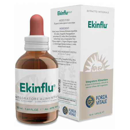 Ekinflu 50ml f/v