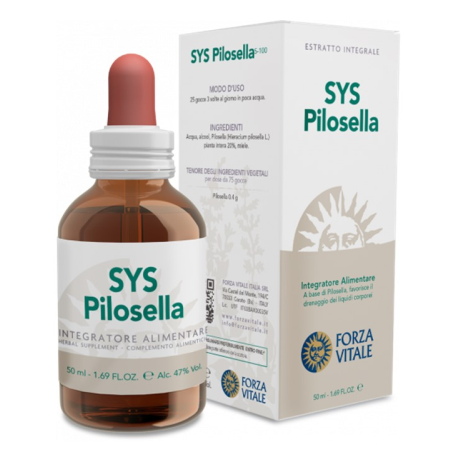 Sys polosella 50ml f/v