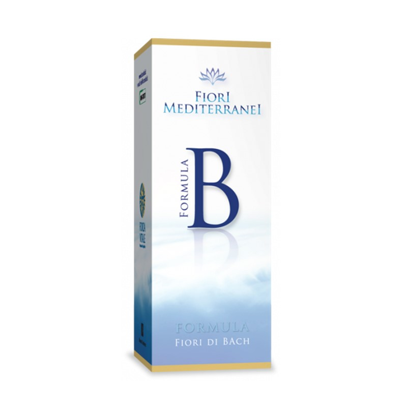 Formula b f.vital