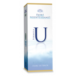 Formula u 20ml jellybell