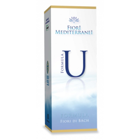 Formula u 20ml jellybell