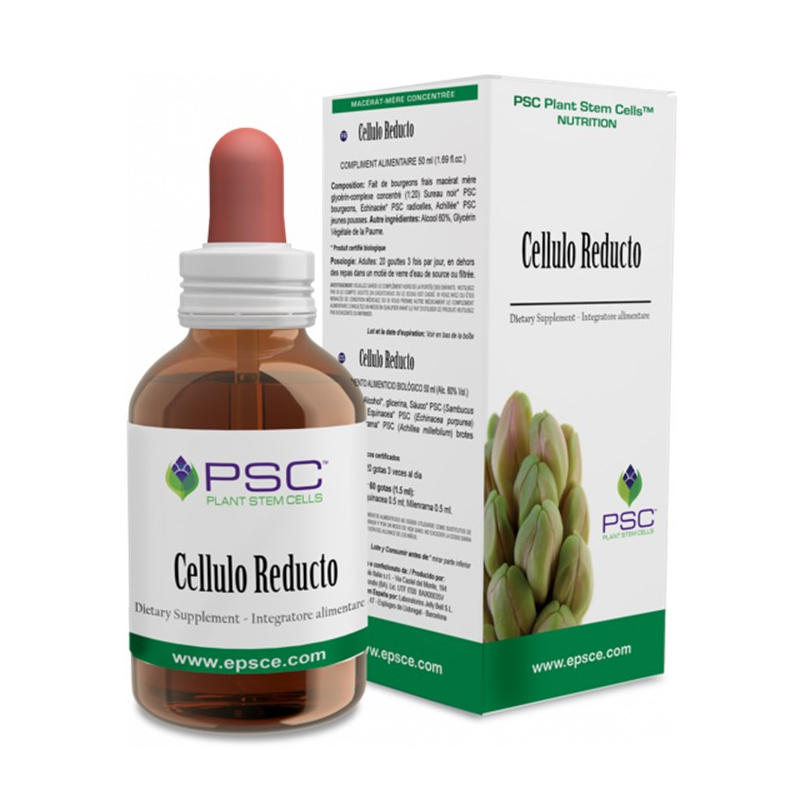Psc cellulo reducto