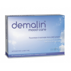 Demalin 60 comp.jellybell