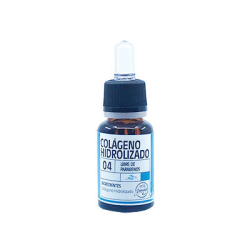 Colageno hidrolizado 15ml granadiet