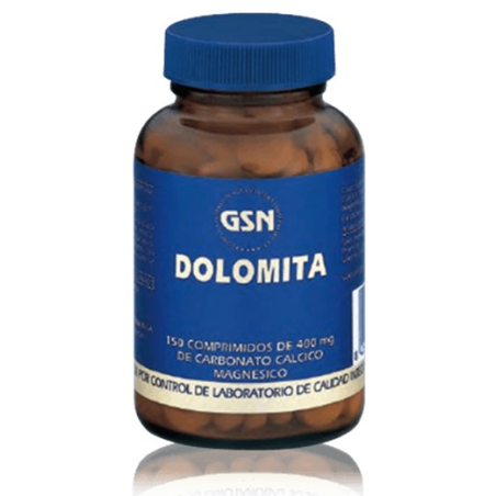 Dolomita 150comp gsn