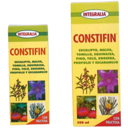 Constifin 250ml integralia