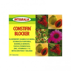 Constifin blocker 30caps integ