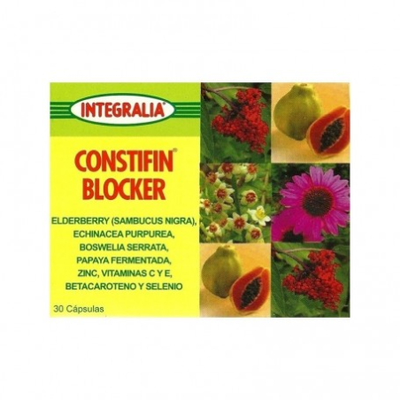 Constifin blocker 30caps integ