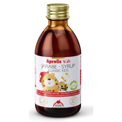 Aprolis infantil jarabe 180ml