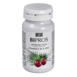 Bipros 80caps intersa