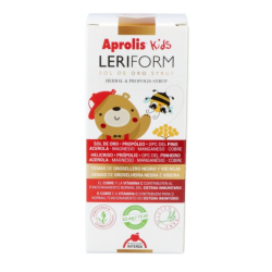 Aprolis alergi-form 180ml kids