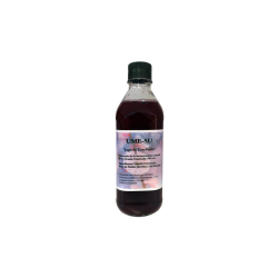 Vinagre umeboshi 500ml kunga ume su