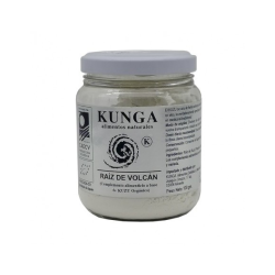 Raiz de volcan kuzu 500g.kunga