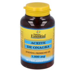 Onagra 100per 1000mg nature essential