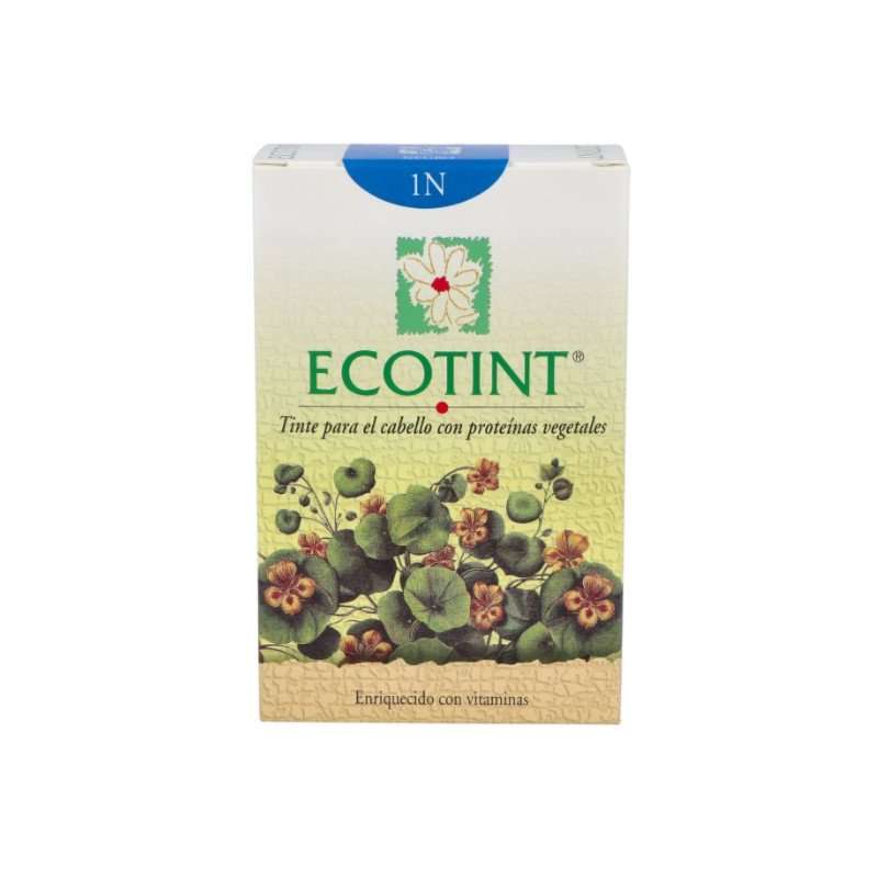 Ecotint 1n negro