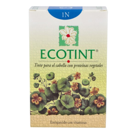 Ecotint 1n negro