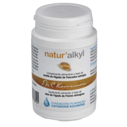 Natur alkyl 90perlas
