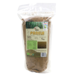 Panela 1-k el oro de los andes