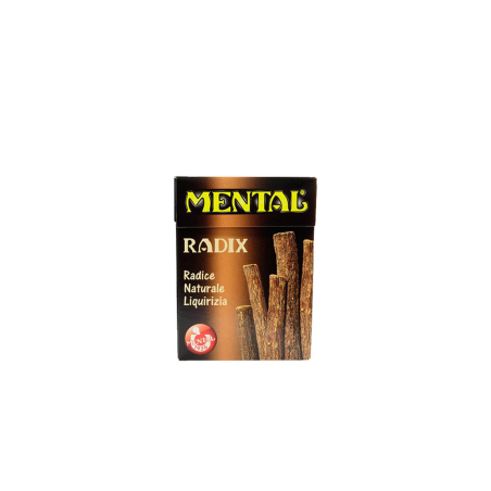 Regaliz palolu cajita 25g