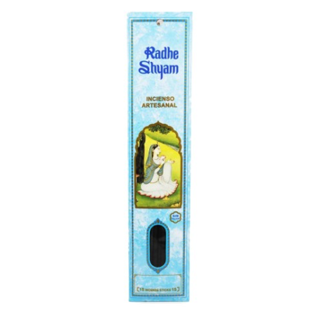 Stick ruda radhe shiam