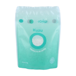 Kuzu 150g  sakai