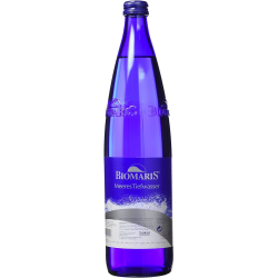 Biomaris 750ml sakay