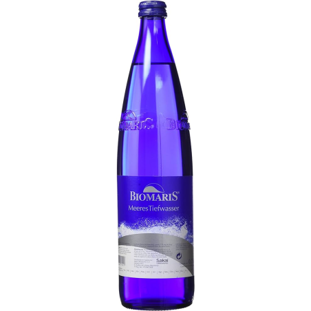 Biomaris 750ml sakay