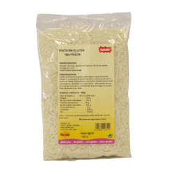 Fideos s/g 500g harisin sanavi
