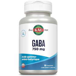 Gaba 90table 750mg kalsolaray