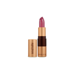 Barra labial ice plum 520 soul tree 4g