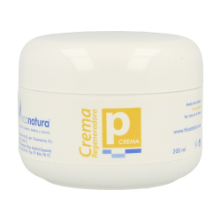 Crema especial p 200ml. triconatura