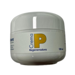 Crema especial p 100ml triconatura