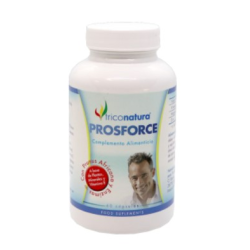Prosforce 820mg 60caps triconatura