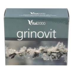 Grinovit 60comp.v.2000