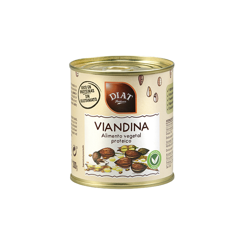 Viandina 300g diet radisson
