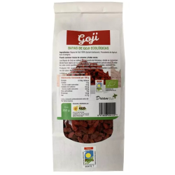 Bayas goji eco dreamfoods 250g