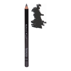 Lapiz ojos antracita benecos