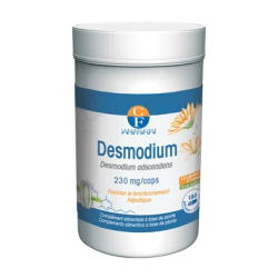 Desmodium 230mg 180caps fenioux