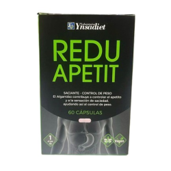 Redu apetit ynsadiet 60cap