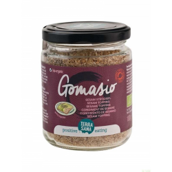 Gomasio terrasana 100g