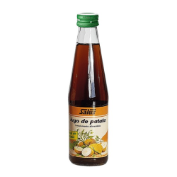 Jugo patata salus 330ml