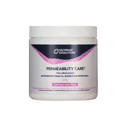 Nutrinat evolution permeability care 150g