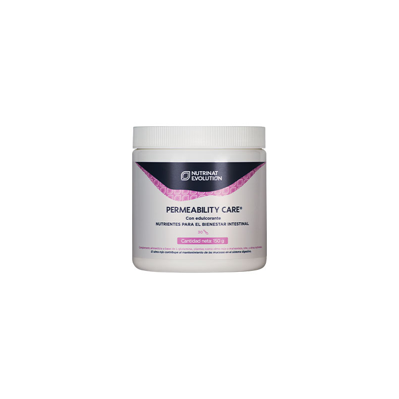 Nutrinat evolution permeability care 150g