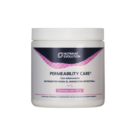 Nutrinat evolution permeability care 150g