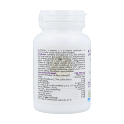 S.o.d complex 30-caps sura/vit