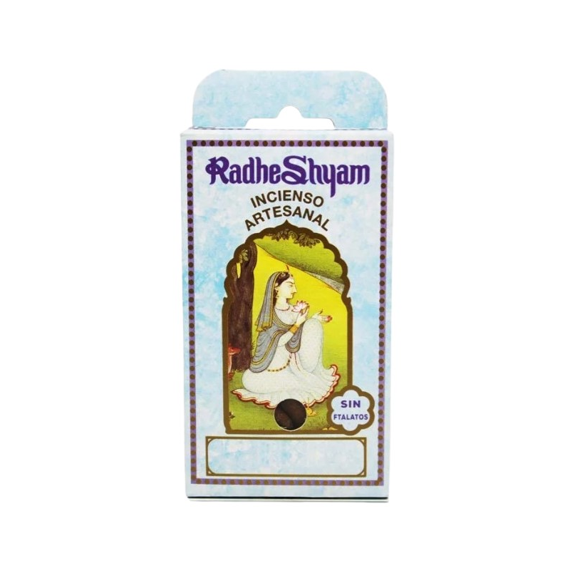 Conos lavanda radhe shyam