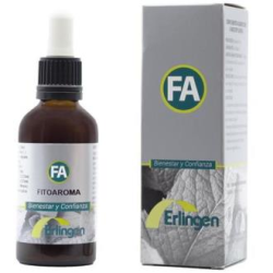Erlingen fitoaroma 256 55ml