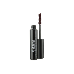 Mascara pestañas marron maximo volumen benecos