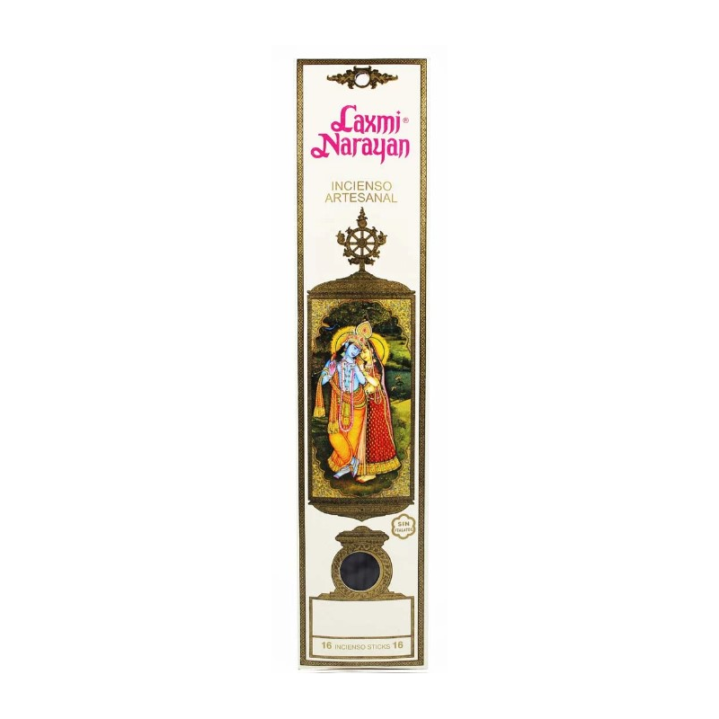 Stick musk laxmi narayan radhe shyam