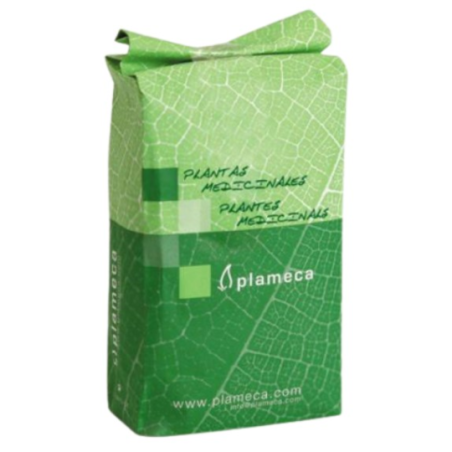 Alpiste semillas entero (consumo humano) 1kg plame